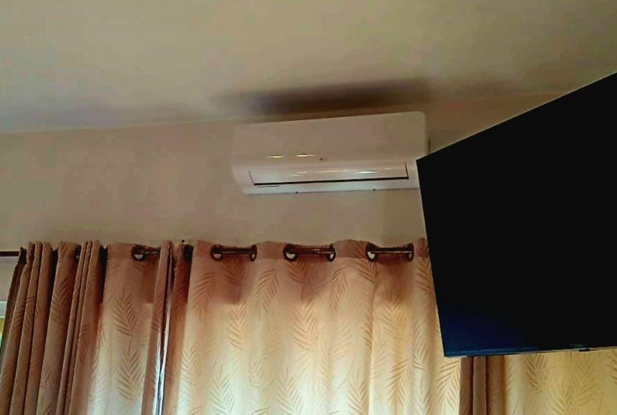テポストランCasa Calnacazcoアパートメント エクステリア 写真